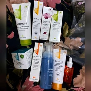 Dermae bundle new